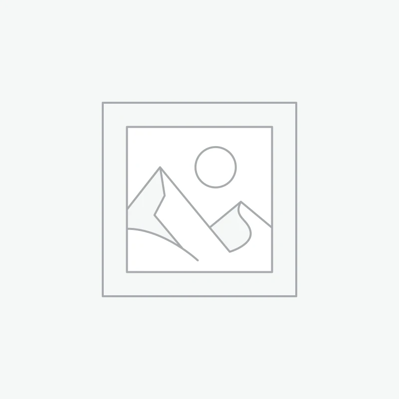 الحزمة الخاصة ٣