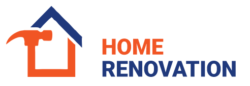 شركة الحل النهائي